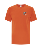 PRO17 Sports PRINTED "ORIGINAL" T-SHIRTS