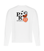PRO17 Sports PRINTED "ORIGINAL" - CREWNECK