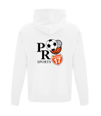 PRO17 Sports PRINTED "ORIGINAL" - HOODIE