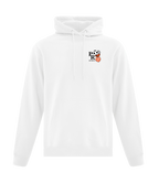 PRO17 Sports PRINTED "ORIGINAL" - HOODIE