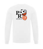 PRO17 Sports PRINTED - "ORIGINAL" LONGSLEEVE