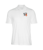 PRO17 Sports PRINTED ''BASIC'' - POLO