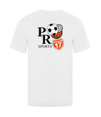 PRO17 Sports PRINTED "ORIGINAL" T-SHIRTS