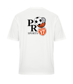 PRO17 Sports PRINTED - "ORIGINAL" T-SHIRT (DRI-FIT)