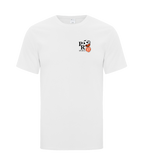 PRO17 Sports PRINTED "ORIGINAL" T-SHIRTS