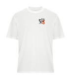 PRO17 Sports PRINTED - "ORIGINAL" T-SHIRT (DRI-FIT)