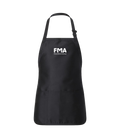 FMA "BASIC" APRON (UNISEXE)