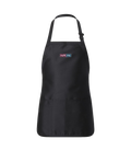 MARFO FMA "BASIC" APRON (UNISEXE)