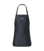 MARFO FMA "BASIC" APRON (UNISEXE)