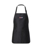 MARFO FMA "BASIC" APRON (UNISEXE)