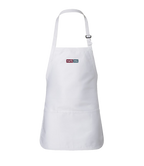 MARFO FMA "BASIC" APRON (UNISEXE)