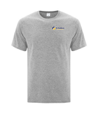 R. Cadieux Printed T-Shirt(s)