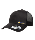 R. Cadieux Printed Hat(s)