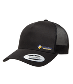 R. Cadieux Printed Hat(s)