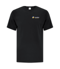 R. Cadieux Printed T-Shirt(s)