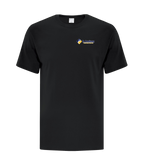 R. Cadieux Printed T-Shirt(s)