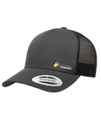 R. Cadieux Printed Hat(s)