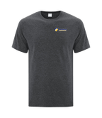 R. Cadieux Printed T-Shirt(s)