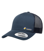 R. Cadieux Printed Hat(s)