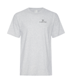 REFUGES PRINTED ''ORIGINAL'' - T-SHIRTS