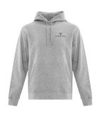 REFUGES PRINTED ''ORIGINAL'' - HOODIE