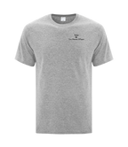 REFUGES PRINTED ''ORIGINAL'' - T-SHIRTS
