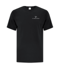 REFUGES PRINTED ''ORIGINAL'' - T-SHIRTS