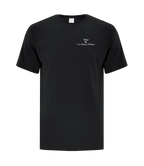 REFUGES PRINTED ''ORIGINAL'' - T-SHIRTS