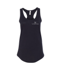 REFUGES PRINTED ''ORIGINAL'' - TANK TOPS