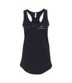 REFUGES PRINTED ''ORIGINAL'' - TANK TOPS