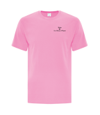 REFUGES PRINTED ''ORIGINAL'' - T-SHIRTS