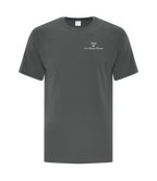 REFUGES PRINTED ''ORIGINAL'' - T-SHIRTS