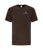 REFUGES PRINTED ''ORIGINAL'' - T-SHIRTS