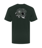 REFUGES PRINTED ''ORIGINAL'' - T-SHIRTS
