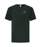 REFUGES PRINTED ''ORIGINAL'' - T-SHIRTS