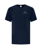 REFUGES PRINTED ''ORIGINAL'' - T-SHIRTS