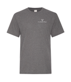 REFUGES PRINTED ''ORIGINAL'' - T-SHIRTS