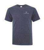 REFUGES PRINTED ''ORIGINAL'' - T-SHIRTS