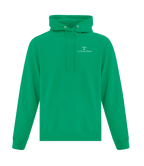 REFUGES PRINTED ''ORIGINAL'' - HOODIE