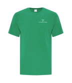 REFUGES PRINTED ''ORIGINAL'' - T-SHIRTS