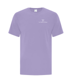 REFUGES PRINTED ''ORIGINAL'' - T-SHIRTS