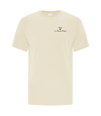 REFUGES PRINTED ''ORIGINAL'' - T-SHIRTS