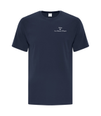 REFUGES PRINTED ''ORIGINAL'' - T-SHIRTS