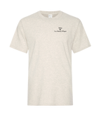 REFUGES PRINTED ''ORIGINAL'' - T-SHIRTS