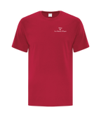 REFUGES PRINTED ''ORIGINAL'' - T-SHIRTS