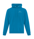 REFUGES PRINTED ''ORIGINAL'' - HOODIE