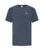 REFUGES PRINTED ''ORIGINAL'' - T-SHIRTS