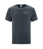 REFUGES PRINTED ''ORIGINAL'' - T-SHIRTS