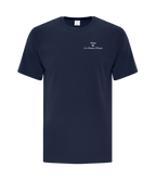REFUGES PRINTED ''ORIGINAL'' - T-SHIRTS