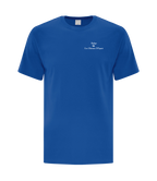 REFUGES PRINTED ''ORIGINAL'' - T-SHIRTS